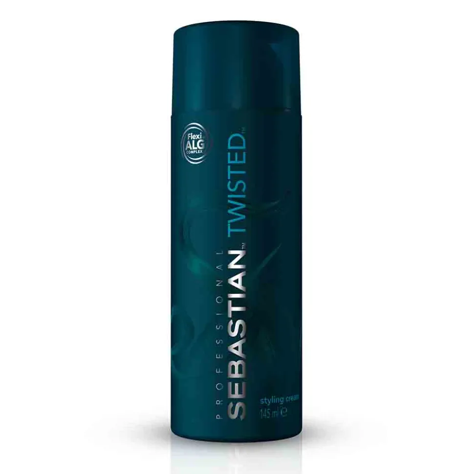 Sebastian Professional