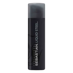 Sebastian Professional