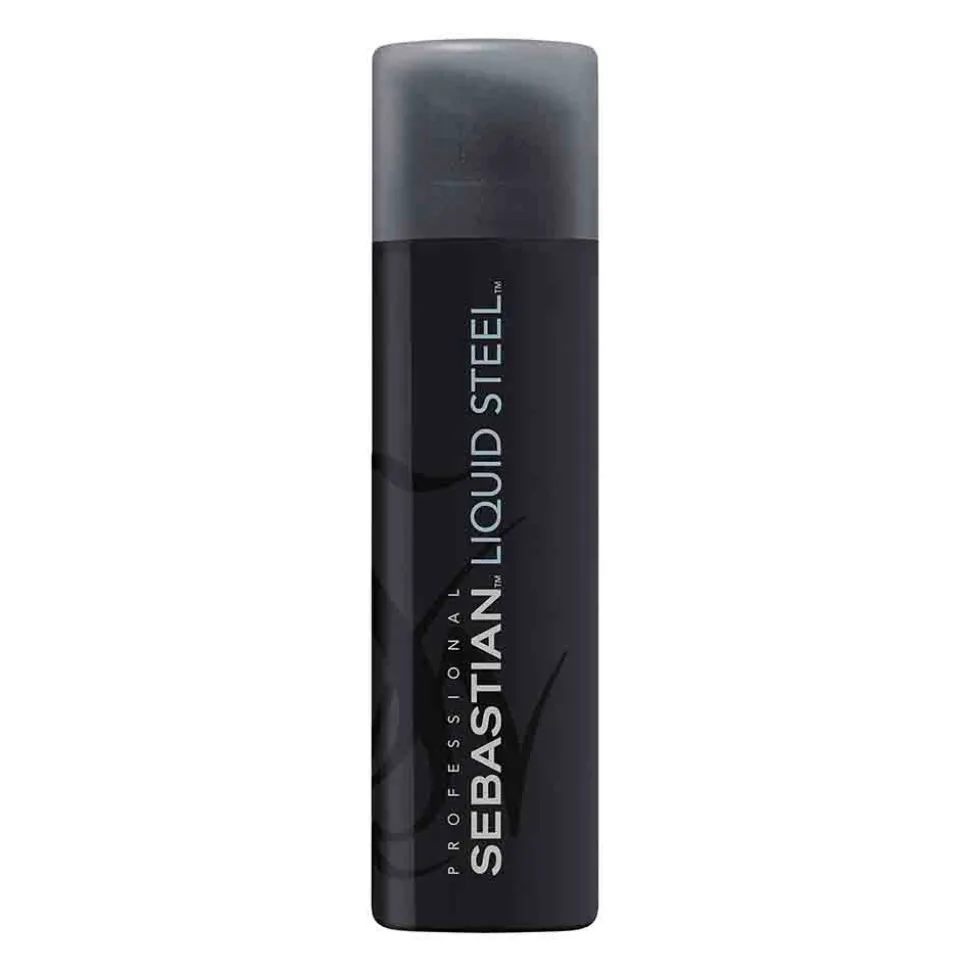 Sebastian Professional