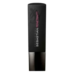 Sebastian Professional