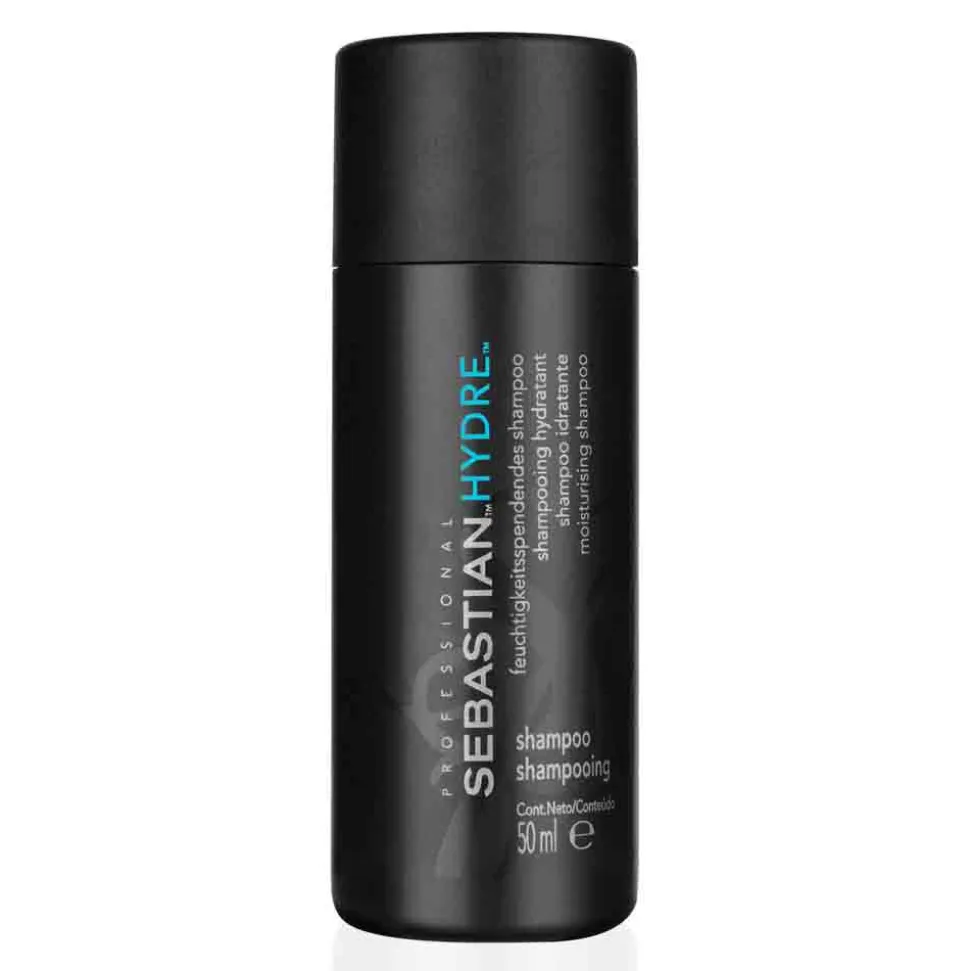 Sebastian Professional
