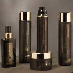 Sebastian Professional