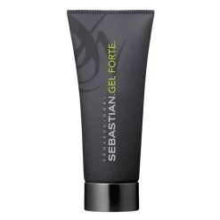 Sebastian Professional