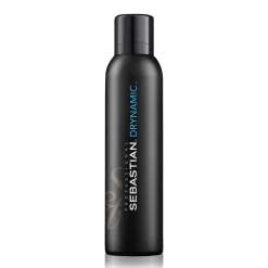 Sebastian Professional