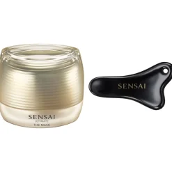 SENSAI