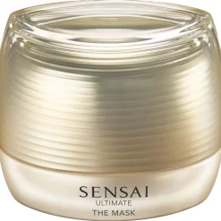 SENSAI
