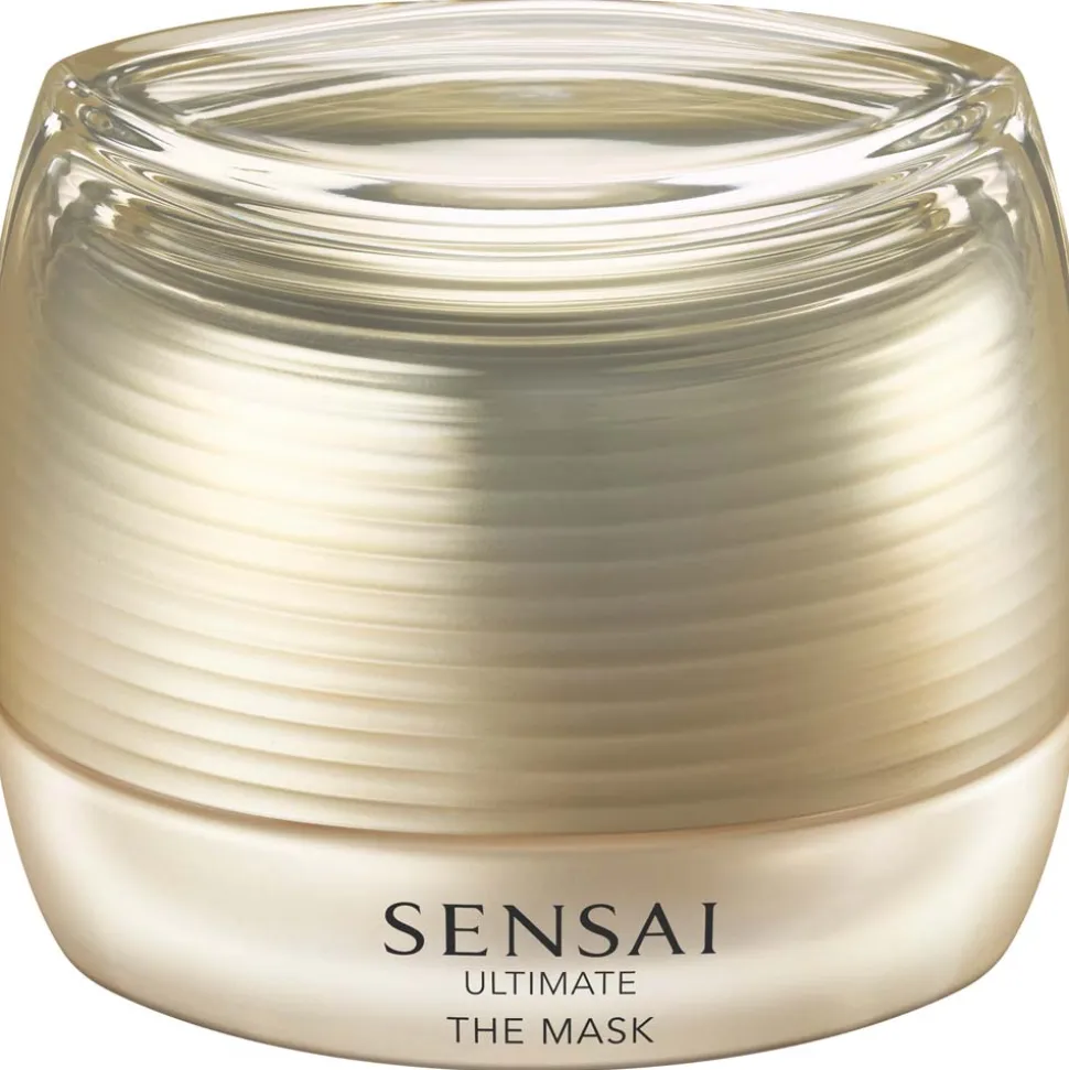 SENSAI