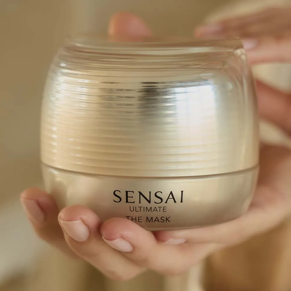 SENSAI