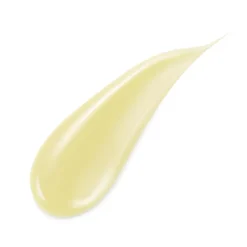 SENSAI