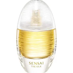 SENSAI