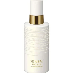 SENSAI