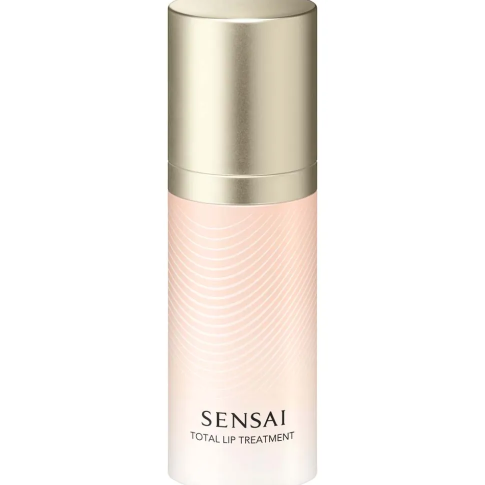 SENSAI
