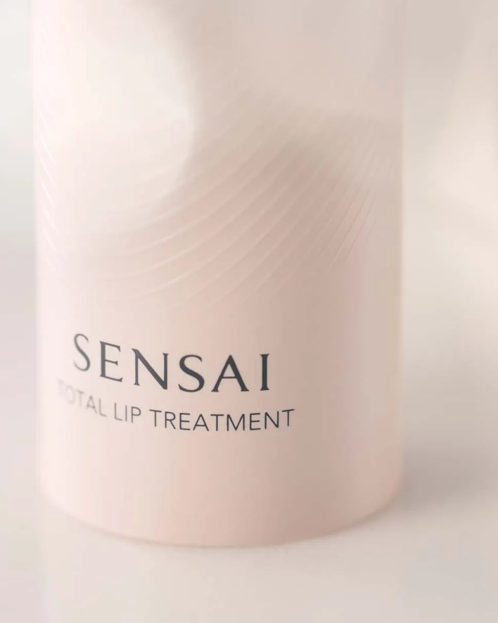 SENSAI