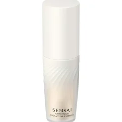 SENSAI