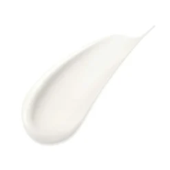 SENSAI