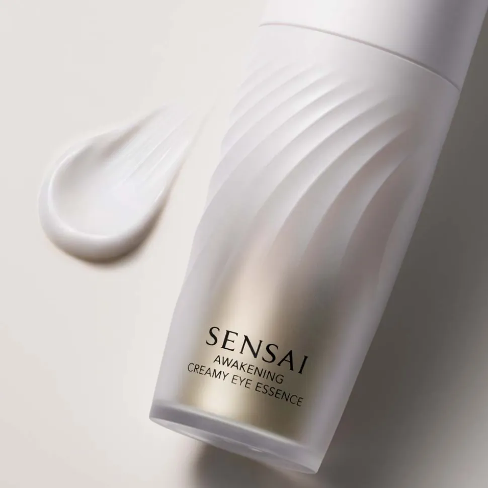 SENSAI