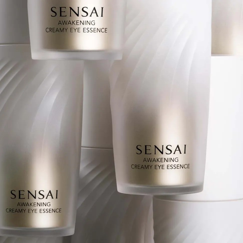 SENSAI