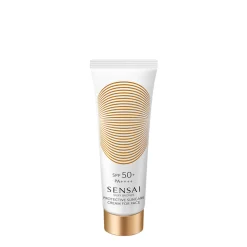 SENSAI