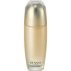 SENSAI
