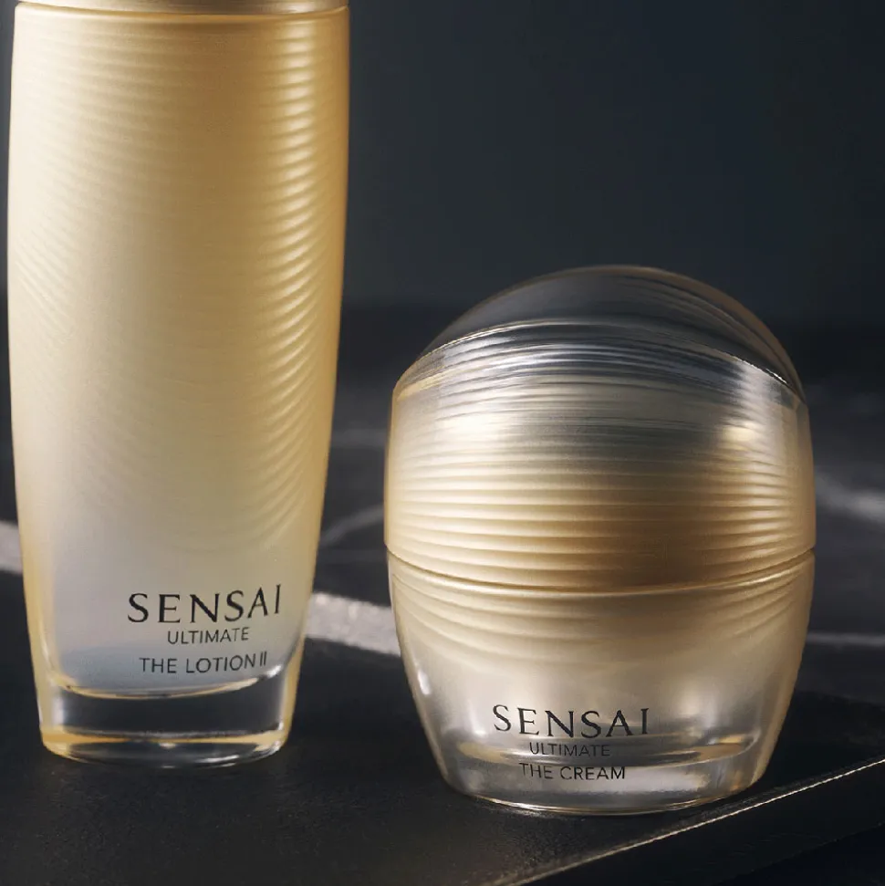 SENSAI
