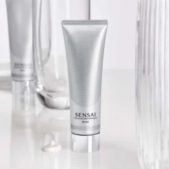 SENSAI