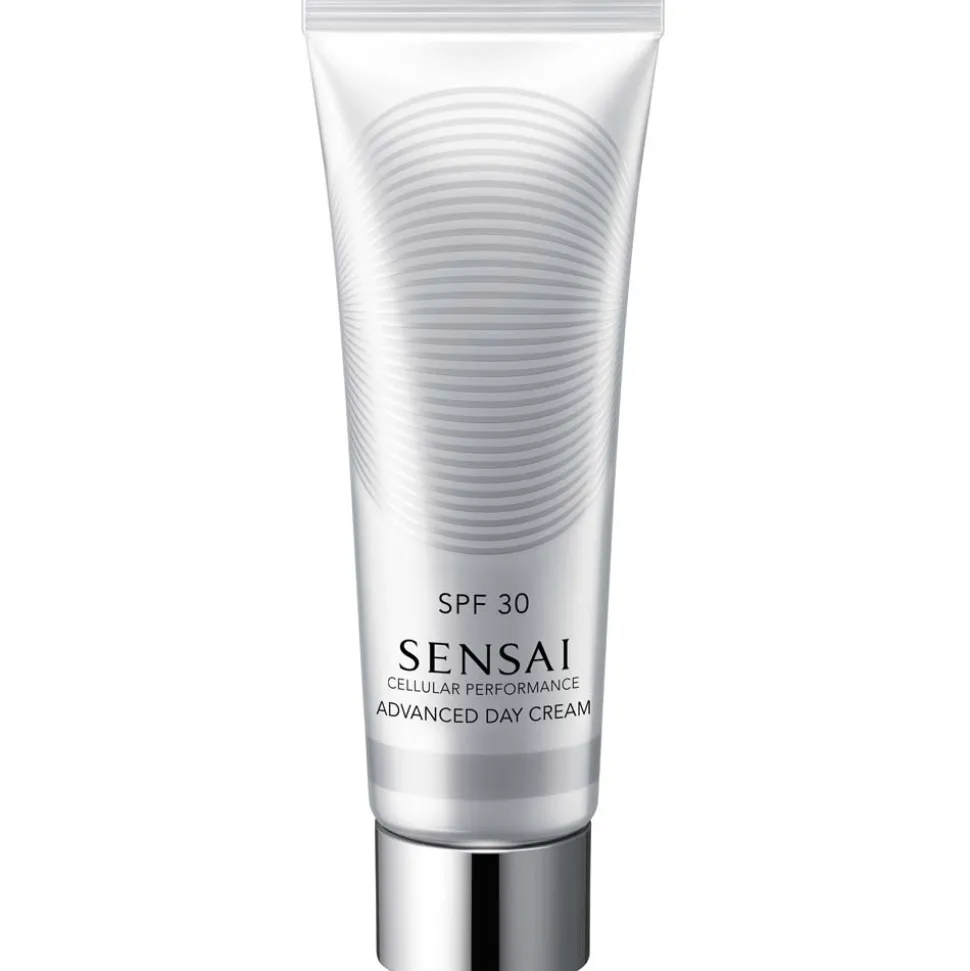 SENSAI