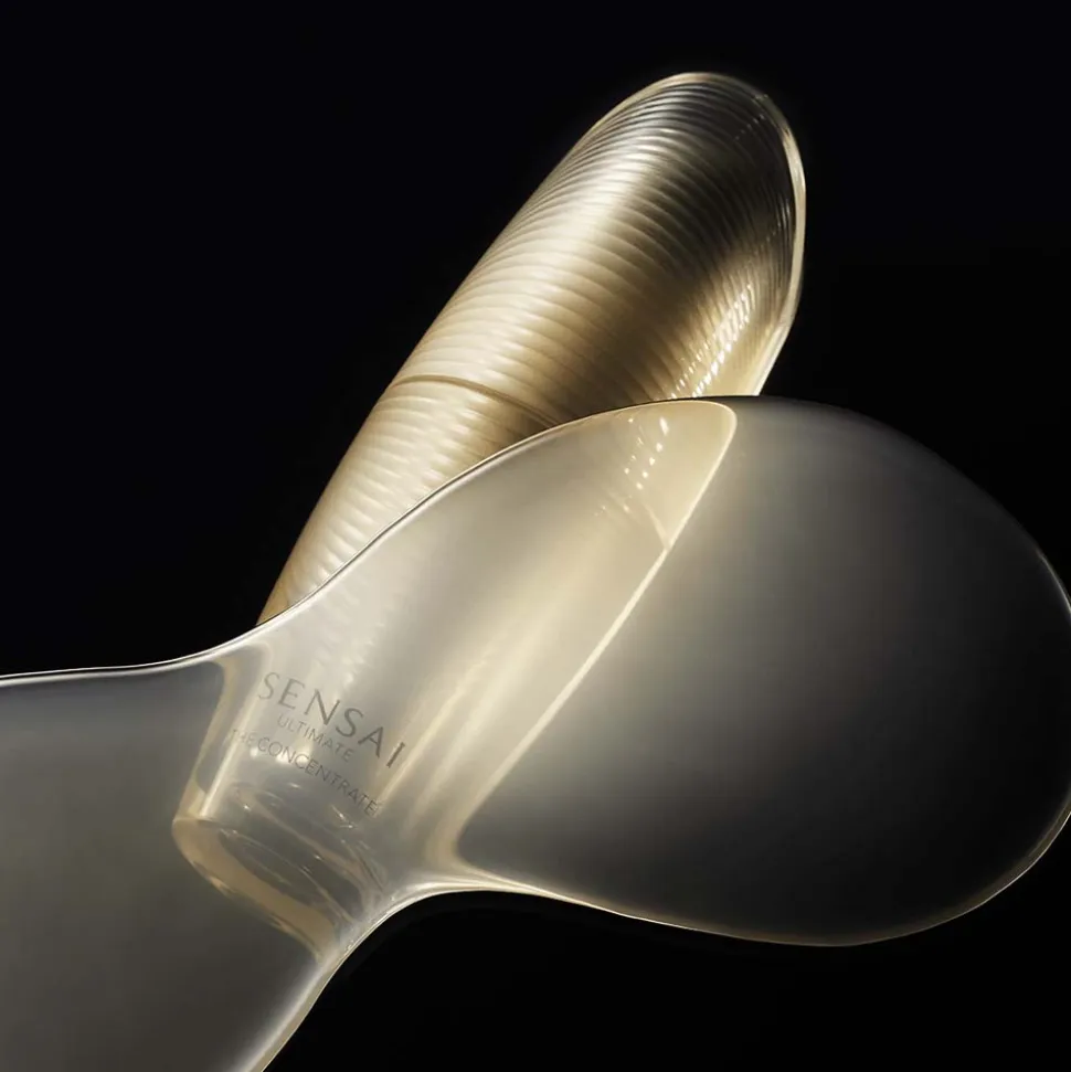 SENSAI