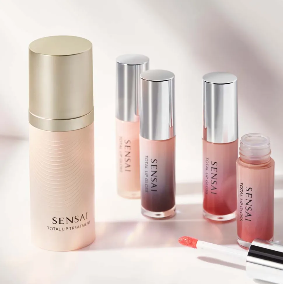SENSAI