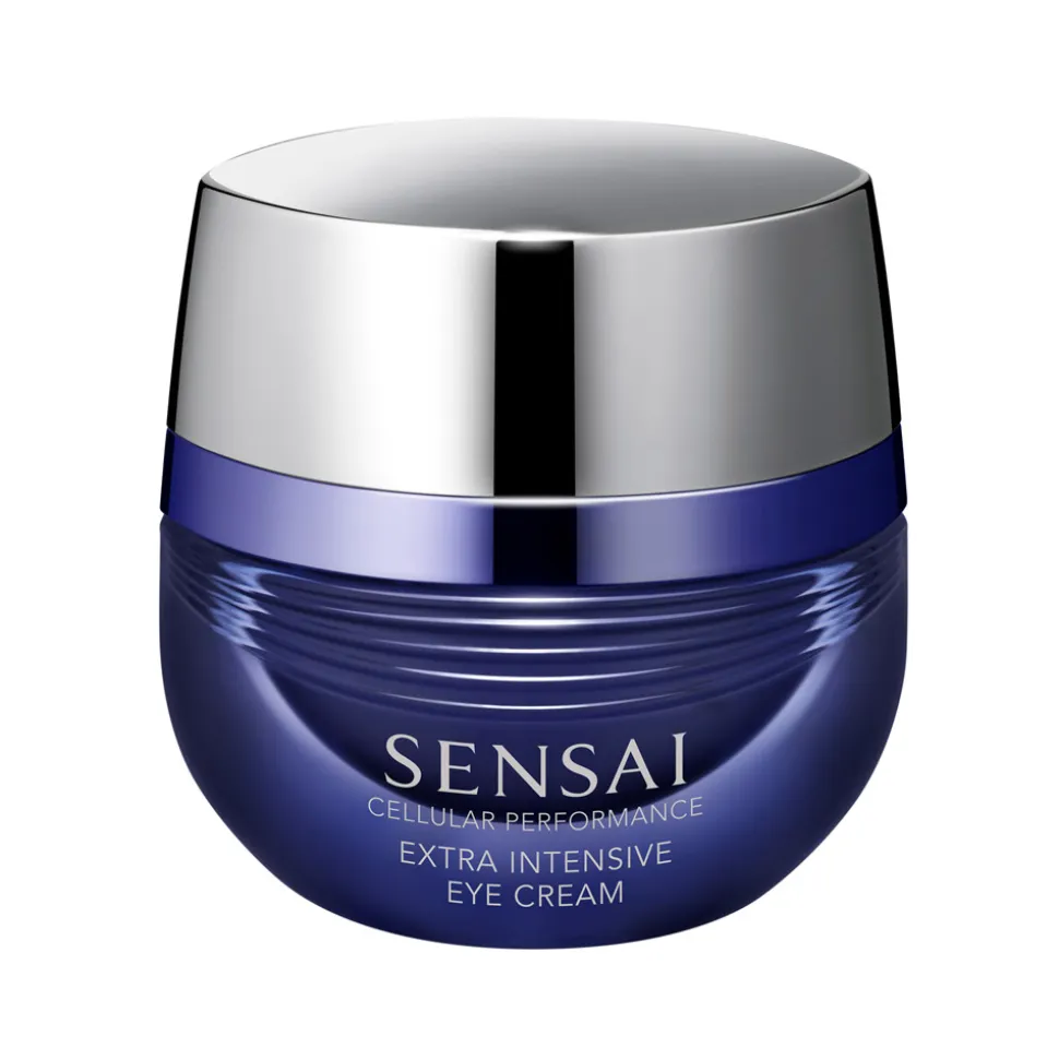 SENSAI