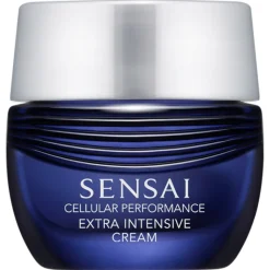 SENSAI