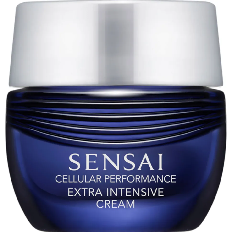 SENSAI