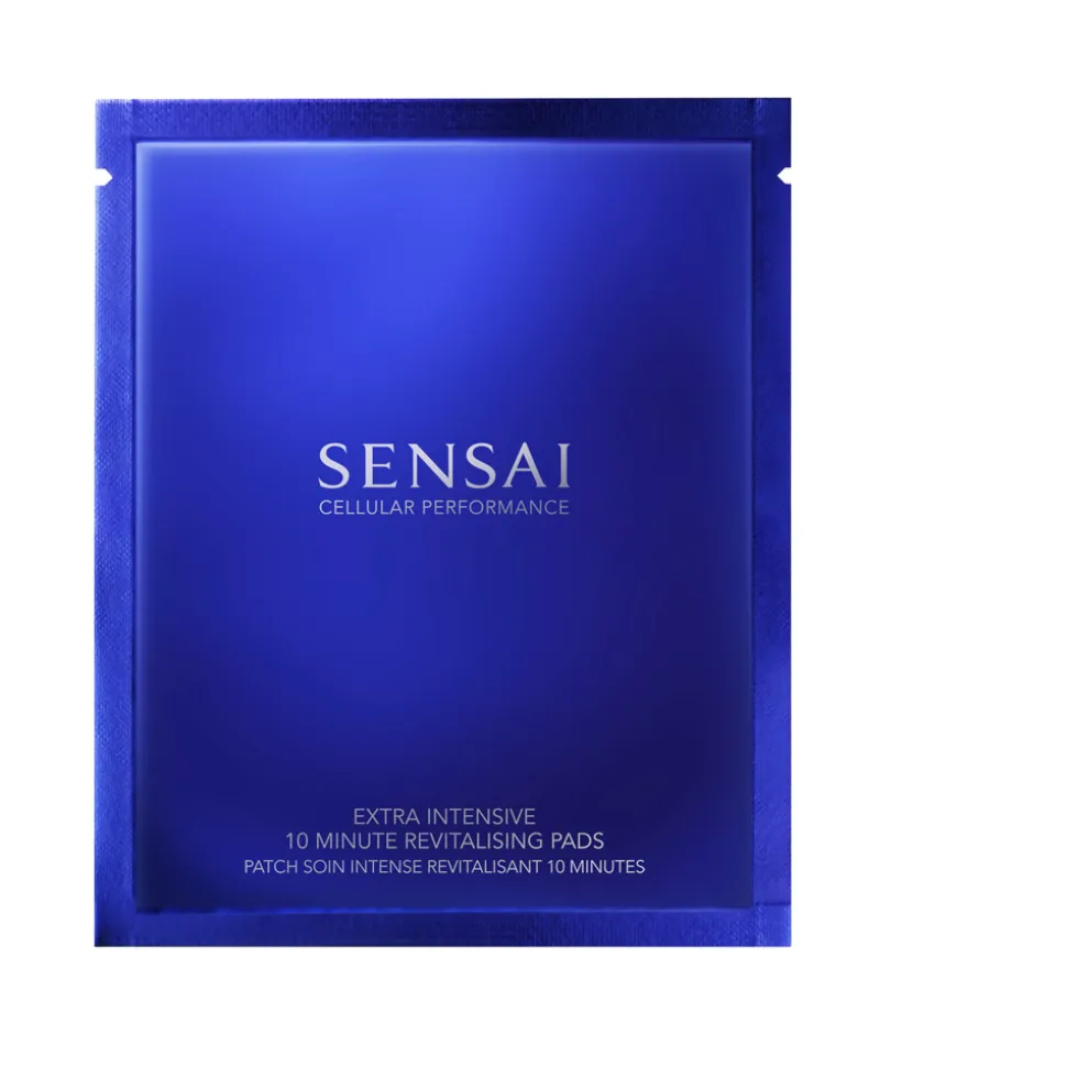 SENSAI
