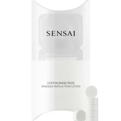 SENSAI
