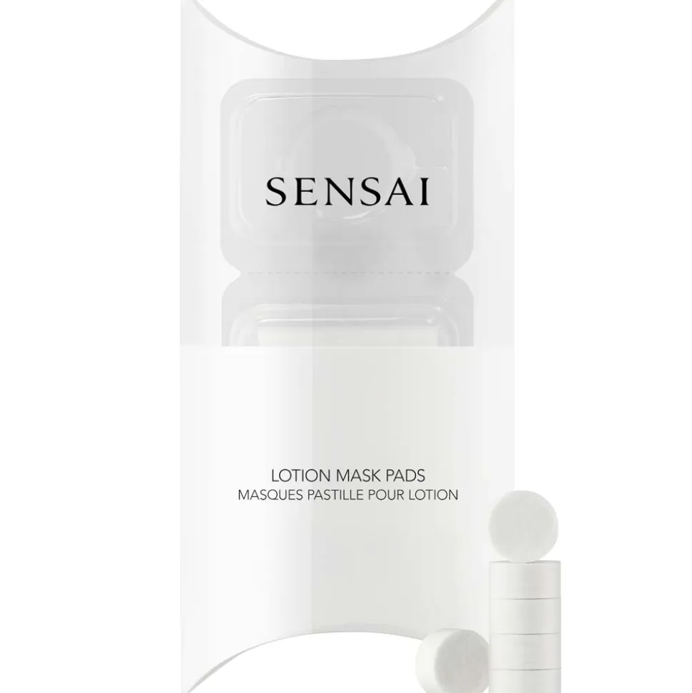 SENSAI