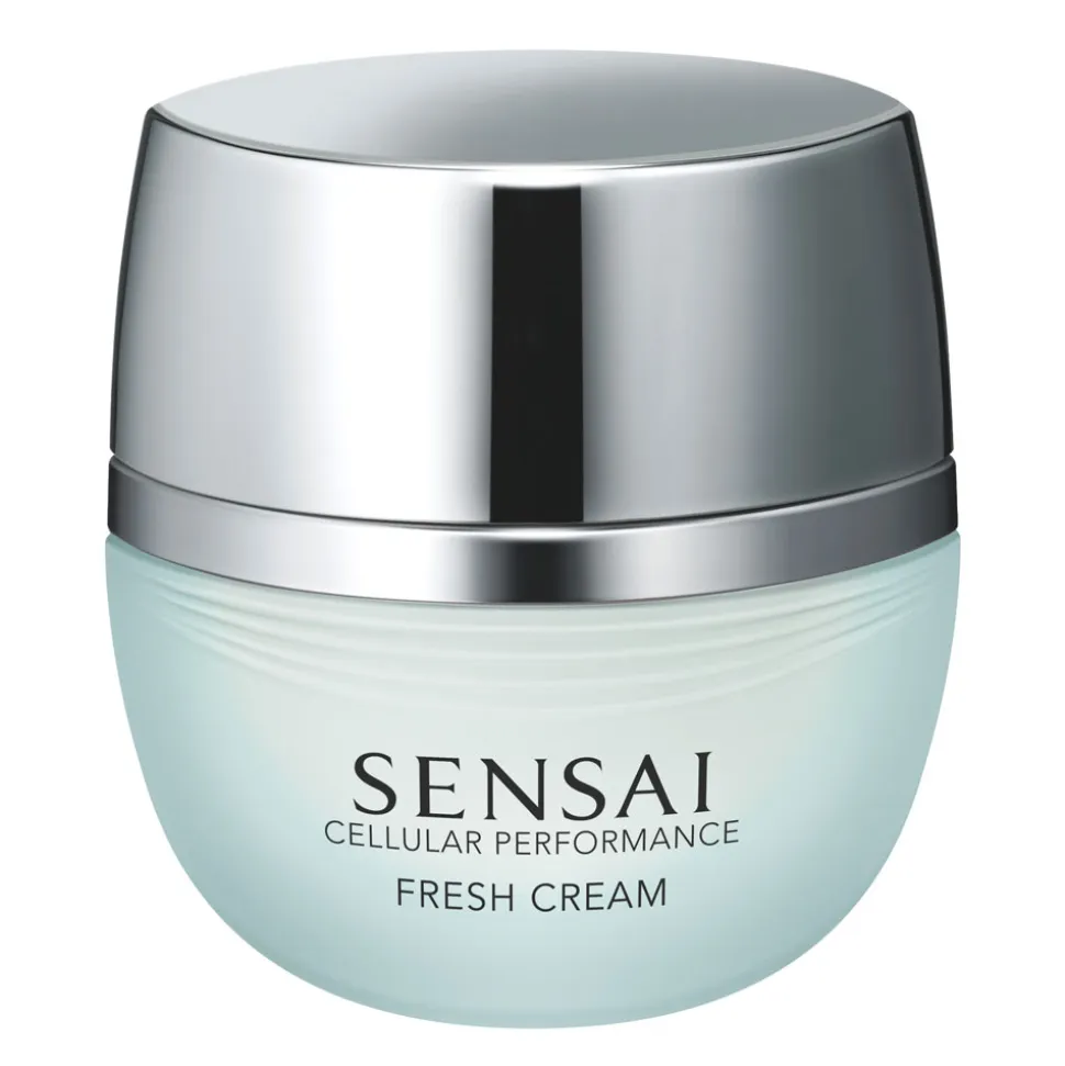 SENSAI