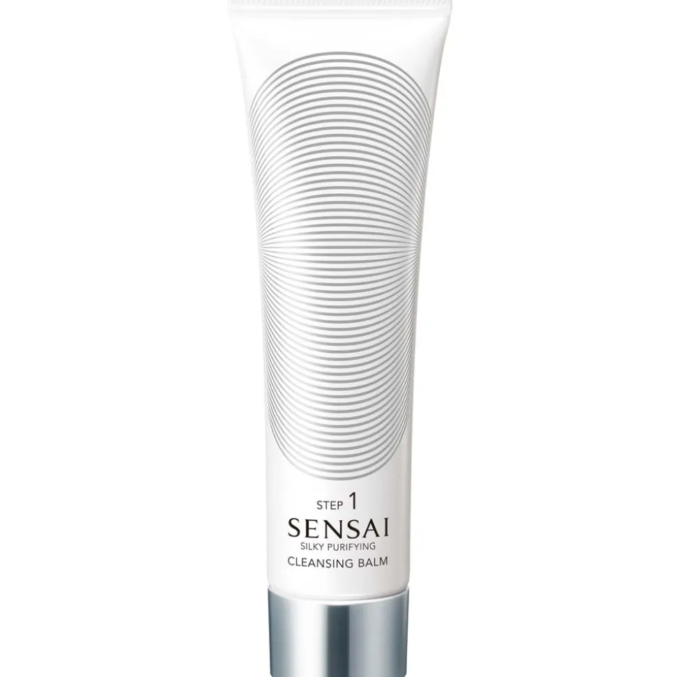SENSAI