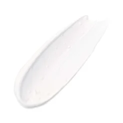 SENSAI