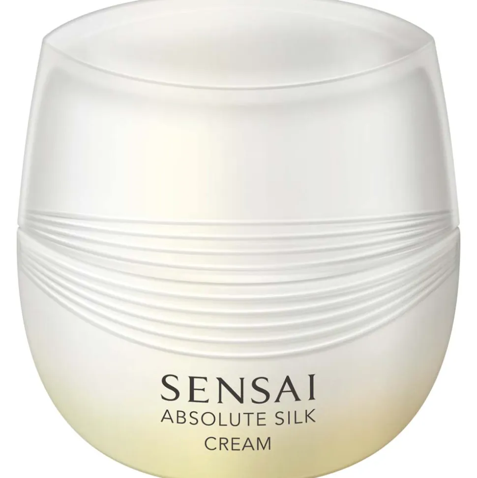 SENSAI