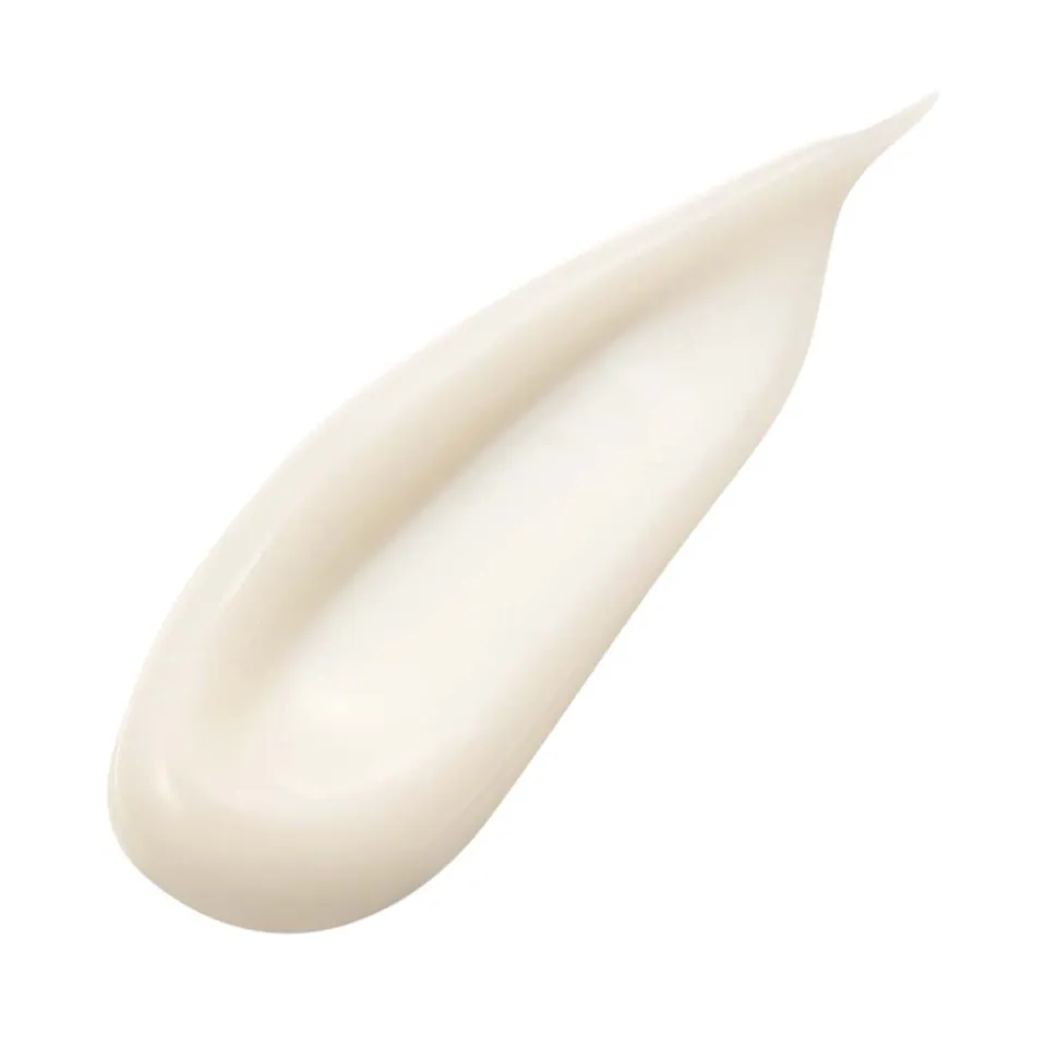 SENSAI