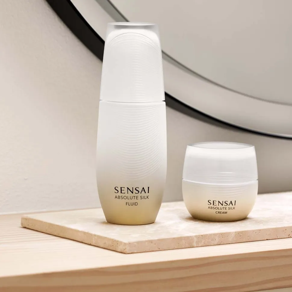 SENSAI