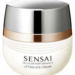 SENSAI