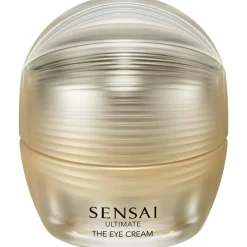 SENSAI