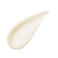 SENSAI