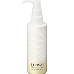 SENSAI