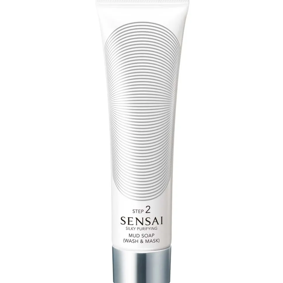 SENSAI