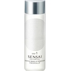 SENSAI