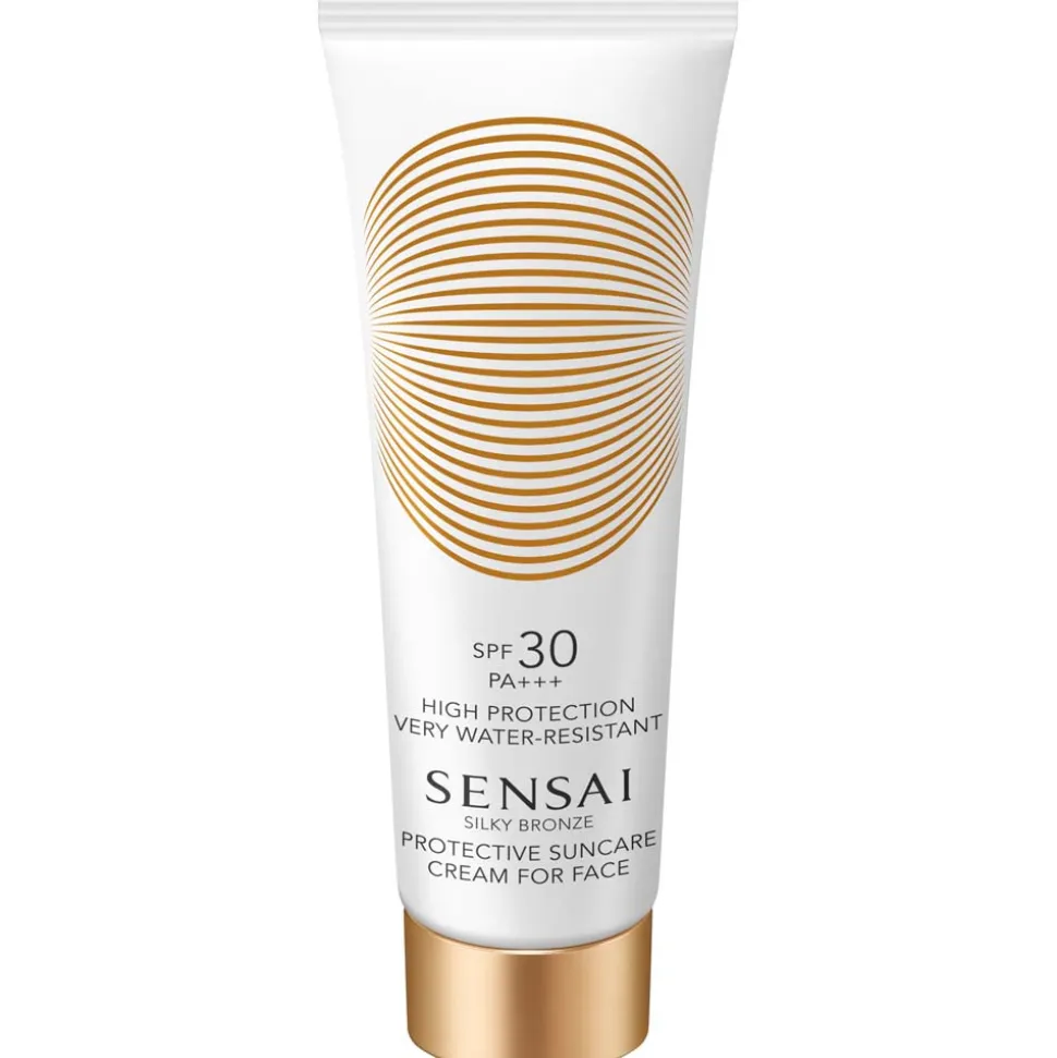 SENSAI