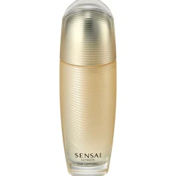 SENSAI