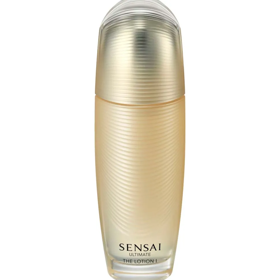 SENSAI