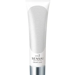 SENSAI